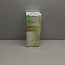 CHESITY Plaid Quilt Set Twin Size 3-Piece Navy Blue Plaid Bedding Sets Reversible Lightweight Stripe Quilt Grid Coverlet Bedspread Patchwork Soft Quilt for Bed (68" x 86")