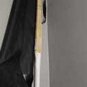 Set of 2 Kendo Shinai - 47 Inch Samurai-Themed Decor Prop, with Carry Bag, Size 39 - for Decor, Cosplay, Display, Gift