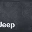 Jeep Cargo MAT