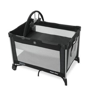 Graco Pack 'n Play® On The Go™ Playard, Kaden