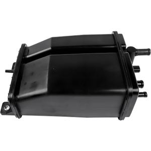 Vaper Canister Evaporative Emission Canister 14950 Replacement for Nissan Xterra, Nissan Frontier 2001-2004 3.3L VG33E, VG33ER # 911-56114950-5S600 14950-5S601