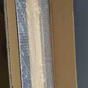 Menkxi 2 Set Pull out Tray Cabinet Organizer Wooden Pull Drawers storage Slide out Pantry Shelf for Base Cabinet Kitchen Gentle Close Fully Assembled Accessories(Wood Color,18'' X 21'' X 3'')