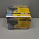 Laguna 75 Aeration Kit for Ponds up to 7000 Gallons
