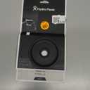 Hydro Flask Press-in Lid - Insulated - Select Size to Fit Your Tumbler or Mug (Medium)