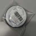 Replaces Water Tech P20X022SS Catfish Sand and Silt Filter Bag(2 Pack)