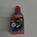Flat Blocker 100 Tube Sealant 8 Ounces