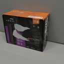 Arris (G18) - Cable Modem Router Combo - Fast DOCSIS 3.1 Multi-Gigabit WiFi 6 (AX1800), Approved for Comcast Xfinity, Cox, Spectrum & More