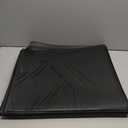 Cargo Liner Fit for Honda CRV 2026 2025 2024 2023 (Gasoline & Hybrid): TTX LIGHTING Cargo Mat All-Weather TPE Trunk Mat Cargo Tray CR-V Accessories (Fit Upper Deck Only)