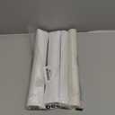 3Pcs Girly Wall Art, Bow Posters, Preppy Teen Girl Decor, Inspirational Verses Love Printing Artwork, Pink Bow Wall Art Prints for Teen Girls Bedroom Nursery Home Decoration, unframe 1624'' (24L"x16W")