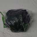 Eomenie Swimsuit Women Black Small