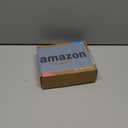 Updated Version - 100% Waterproof Dog Boots with Leggings  Stay-On Paw Protectors with Chest Strap for Rain & Snow, Anti-Slip Traction, Adjustable Fit, Machine Washable (Small, Black)