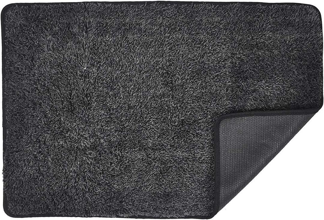 ABSORBO MAT SUPER Absorbent Rug 30*40in