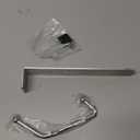 Safco Coat Hook SAF4166 Each