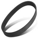 for Replaces 284712 Motor Drive Belt Compatible with NordicTrack Treadmills Suitable for T14.0, 2950, T9.2, T13.0, T23.0 Solid V Belt