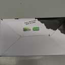 Acaves 910XL Ink Cartridges for HP Printers Compatible with HP 910 Ink Cartridges Combo Pack 910 XL Ink 910XL Black and Color Combo Pack Use with OfficeJet 8020 8025 8035 Printers (4 Pack)