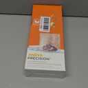 Anova Culinary Precision Vacuum Sealer Bag (Rolls), Clear, ANBR01, Medium