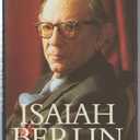 Isaiah Berlin