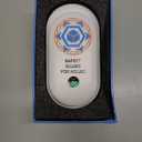 EMF Protection- Whole Home Shield EMF Blocker and Neutralizer for Enhanced Well-Being
