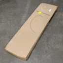 RGB Floor Lamp with 3 Color Temperatures, Ultra Bright 1800LM Smart Arc LED Floor Lamp with Remote Control, Music Sync, Scene Modes, Modern Standing Tall Lamp for Bedroom Living Room Gaming Rooms (Matte Black-RGBCCT)