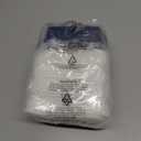 Colorfullife Filters for Shark Navigator Zero-M Self-Cleaning Brushroll Pet Pro Upright Vacuum ZU60 ZU62 ZU62C NV251,NV255, Replacement Parts Parts #1238FT60&1239FT60