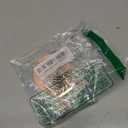 Magnetic Phone Grip & Stand for Desk, Bed & On-the-Go  Compatible with MagSafe  Secure One-Hand Hold, Comfortable Scrolling, Hands-Free Video Calls (Rose Gold)