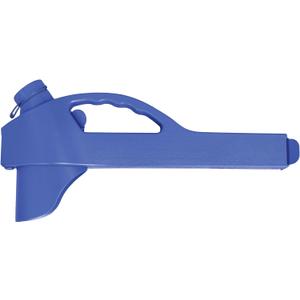 Nature's Way SBC1 Handle It Bag Clip