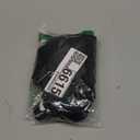 I Love My Hot Autistic Boyfriend, I Heart My Hot Autistic BF T-Shirt S