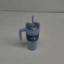 Reduce Tumbler 24oz