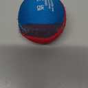 Activ Life The Ultimate Water Skip Balls, Water Bouncing Ball for Swimming Pool, Beach Toys for Friends, Family, Kids and Adults (2.2")