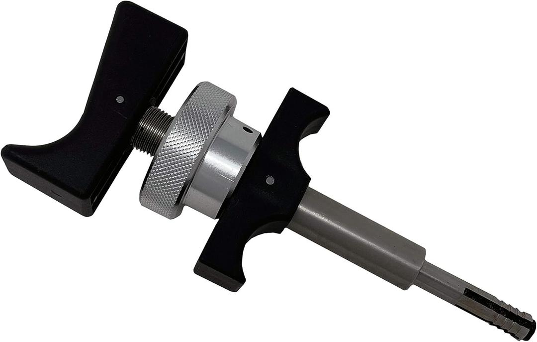 CTA Tools 7390 Ignition Coil Puller - Compatible with VW/Audi