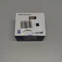 Twylyte Digital Camera,56MP FHD 1080P with 16X Digital Zoom & Anti-Shake, 2.8" Screen Compact Point and Shoot Camera for Kids Teens Beginners, Includes 32GB SD Card, Portable for Travel Photography (Pink)