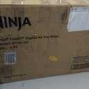 Ninja Foodi Digital Air Fry Oven with Convection - SP101