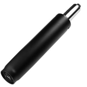  Office Chair GasLift Cylinder Replacement