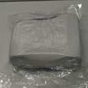 Knee Pillow for Side Sleepers,Leg Pillows Relief from Knees,Sciatica,HIPS,Joints Between Legs,Back Pain When Side Sleeping,Cooling Memory Foam Leg Alignment Knee Support Pillow with Strap