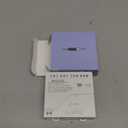 MHCOZY 4 Channel Smart WiFi RF Bluetooth Wireless Dry Contact Relay Switch Module,Phone app Remote Control,Compatible with Alexa Google Home (Tuya 4CH 5V AC/DC732V)