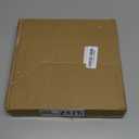 gajavo Plant Hangers Outdoor Indoor, 10 Inch Hanging Plant Brackets 2/4 Pack, Decorative Iron Plant Hooks for Hanging Plants, Bird Feeders, Wind Chimes, Flower Baskets (4Pack)