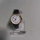 Timex Women's Easy Reader Watch