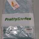 Women's Faux Leather Tube Tops 2025 Summer Strapless Asymmetrical Ruched Bandeau Shirts Going Out Club Outfits, S