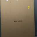 ERQINHUA Large Canvas Wall Art For Bedroom Wall Decorations For Living Room Modern Office Mural Abstract Ink Painting Elk Forest landscape Wall Pictures Printed Artworks Picture Home Decor 24"X48"