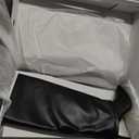 Calvin Klein, Womens, Vamsy, Black, 11, M