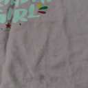 Birthday Girl Shirt Crown 1st First 2nd Two 3rd 4th 5th Toddler Birthday Outfit 5Y