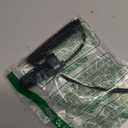 USB C 90W Car Charger for iPhone 17/16 Pro Max, PD & QC3.0 w/5 ft 45W Type Coiled Cable, Fast Car Phone Charger Adapter for iPhone 17Air/15 Pro, Samsung Galaxy S25/S24/S23, Pixel 10/LG/Android, iPad