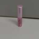 Too Faced Lip Injection Maximum Plump Extra Strength Lip Plumper Gloss | Hydrating, Volumizing, + Plumping, 0.14 Fl Oz (01 Original (Clear)