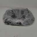 Glacier Edge Backpack Grey