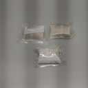 Rodent Mouse Repellent Pouches, Pests Mice Deterrent for Indoor Outdoor, Natural Repellent Keep Squirrel Spider Repel Rats, Safe for Pets & Family