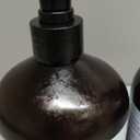 Everyone 3in1 Soap, Body Wash, Bubble Bath, Shampoo, 32 Ounce (Pack of 2), Vanilla and Lavender, made with Essential Oils for Men and Women