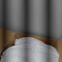 Basic Beyond King Size Bed Pillow - 2 Pack Hotel Collection Super Soft Down Alternative Pillow for Sleeping, 20x36 Inches (White)