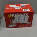 Huggies Little Snugglers Baby Diapers Newborn