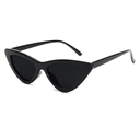 livho Trendy Polarized Sunglasses Women, Retro Sun Glasses for Women 2025, Cute Sunglasses for Woman, UV Protection Shades