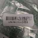 MillSO 1/4 to 3.5mm Headphone Adapter, 6.6 Feet TRS 6.35mm Female to 3.5mm Male 1/8 to 1/4 Stereo Audio Adapter for Guitar Amplifiers, Piano, Home Theater Devices, Phone, Laptop, Headphones  6.6 Ft